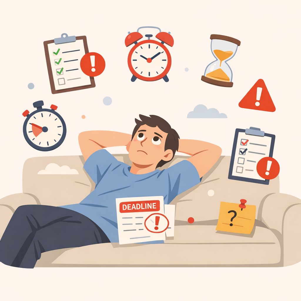 Показатели продуктивности