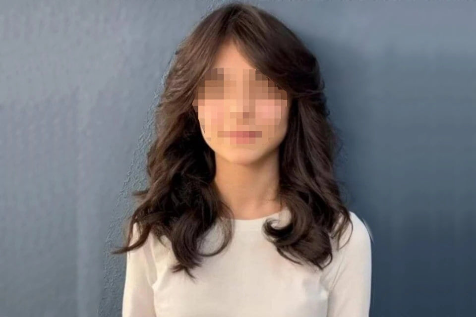 фото: соцсети