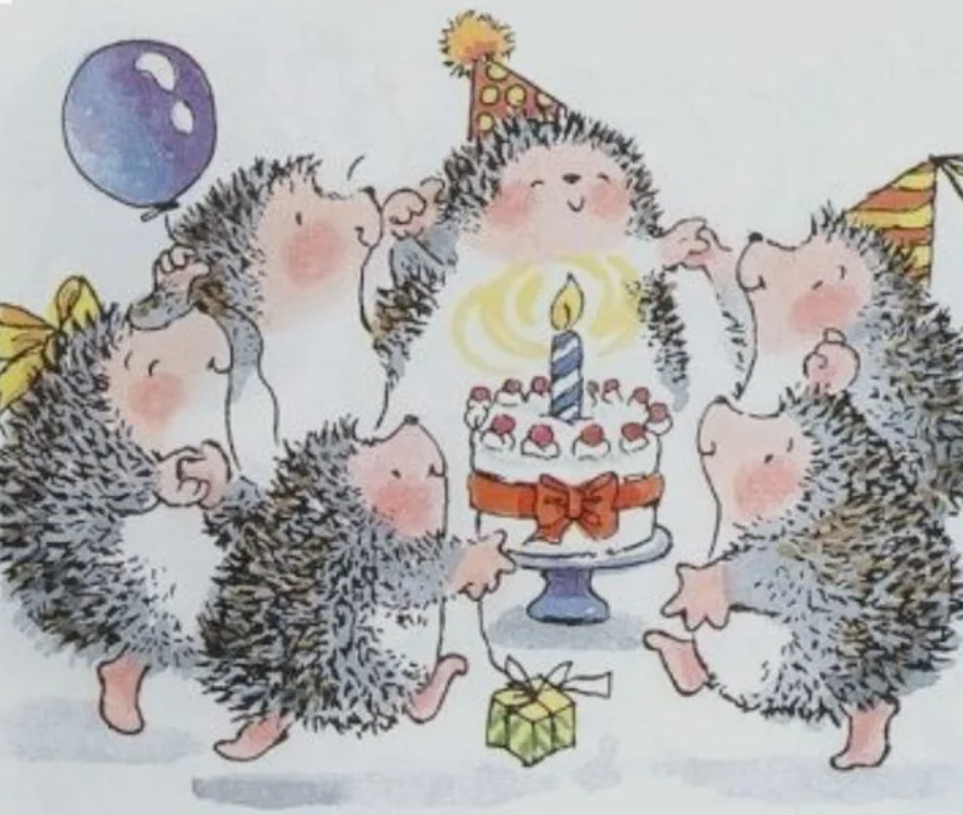🦔❤️🦔🎈🦔❤️🦔🎈🦔❤️🦔🎈🦔❤️🦔🎈🦔❤️🦔🎈🦔❤️🦔🎈🦔❤️🦔🎈🦔❤️🦔🎈🦔❤️🦔🎈