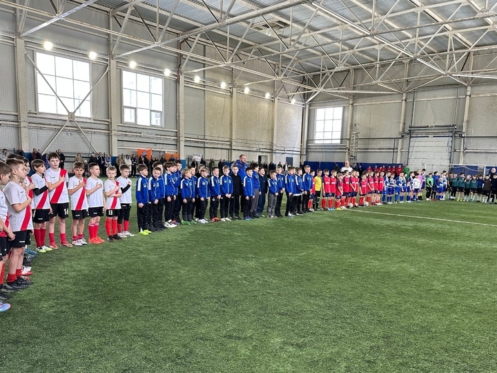     фото: Администрация города Иванова