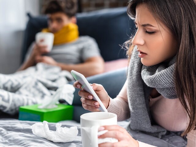    Фото: 123RF.com/lightfieldstudios