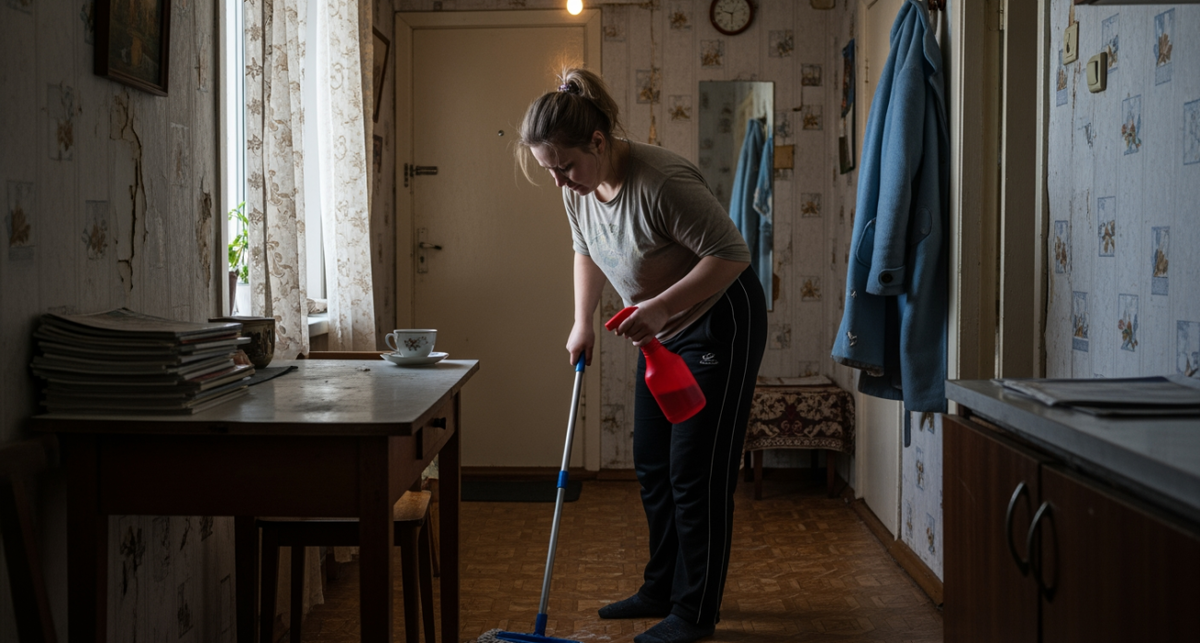    Фото: ПроГород ИИ