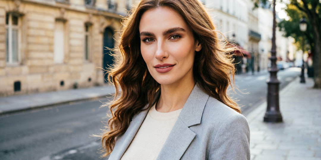 Визитка (рассказ)