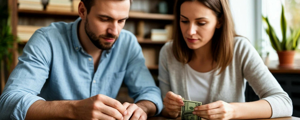 Картинка сгенерирована Шедеврумом