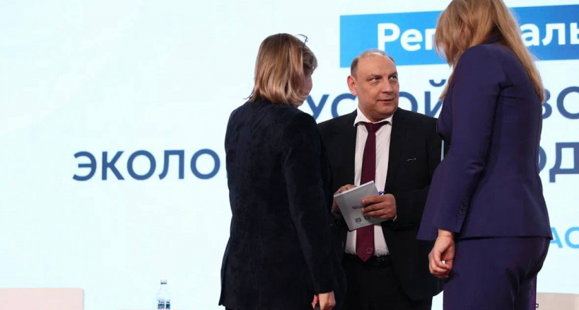    Фото: Максим Торопкин