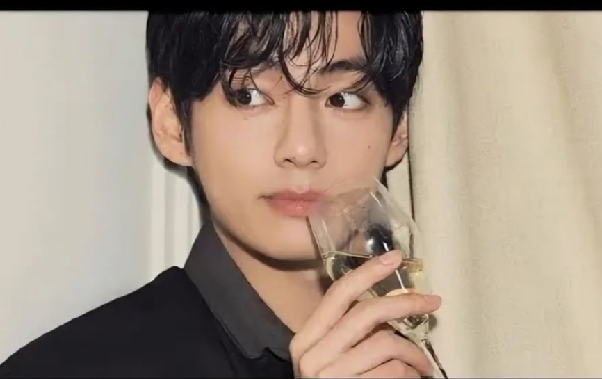 В РФ реклама такого формата запрещена. 