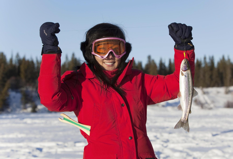    Stefan Wackerhagen/imageBROKER.com/Global Look Press