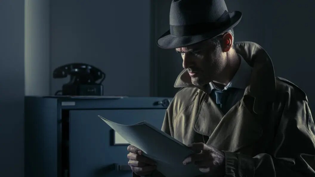    Фото: Shutterstock