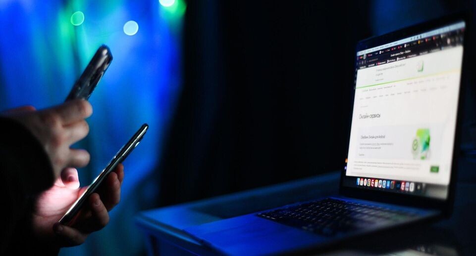    РИА «Новости»