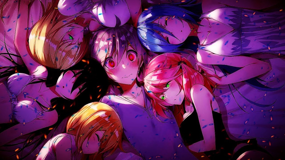 из Яндекс. Картинки