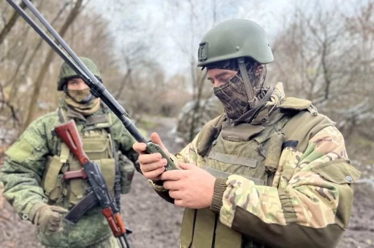    Фотографии с передовой войдут в историю, уверен их автор Евгений Малёнкин.