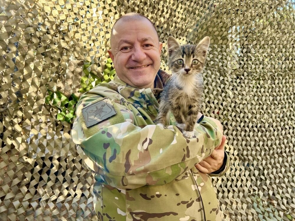    Фото: Из личного архива