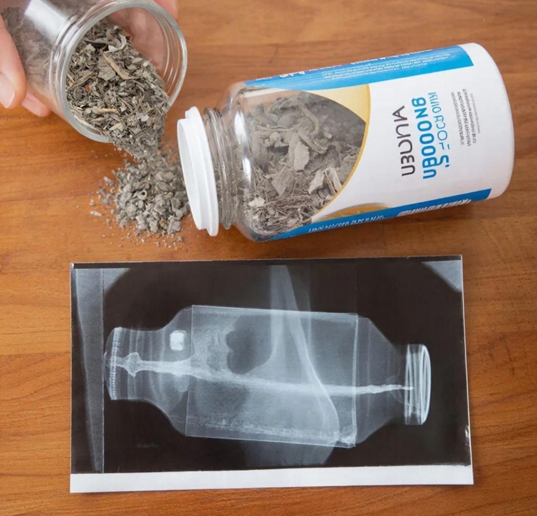 Покупаешь одно, а на  деле оказывается, что купил совсем другое. Для самоуспокоения это, возможно, и подойдёт. Но эффект в сухом остатке будет нулевым. Или близким к этому. 