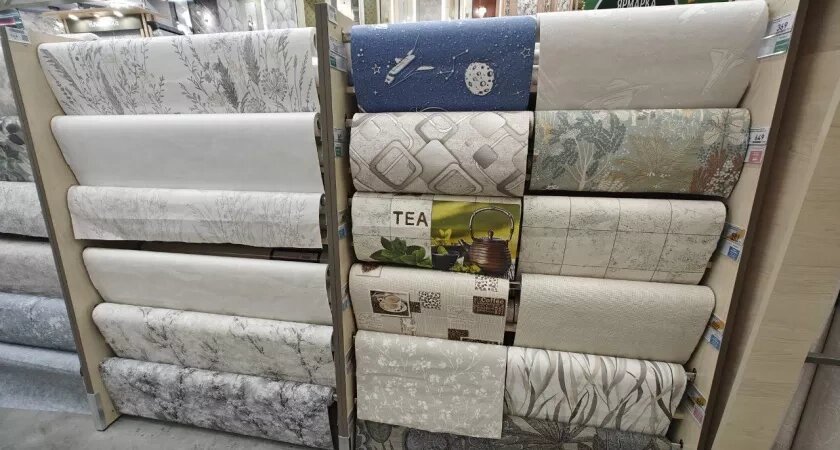    Первый городской канал Калининград