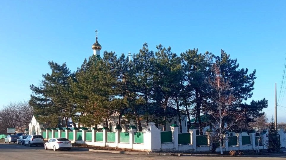 Великий пост 2026: когда начнётся, что запрещено делать