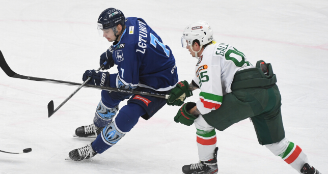 чемпионат.ком