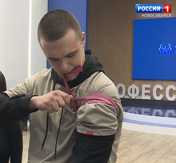 Листайте вправо, чтобы увидеть больше изображений