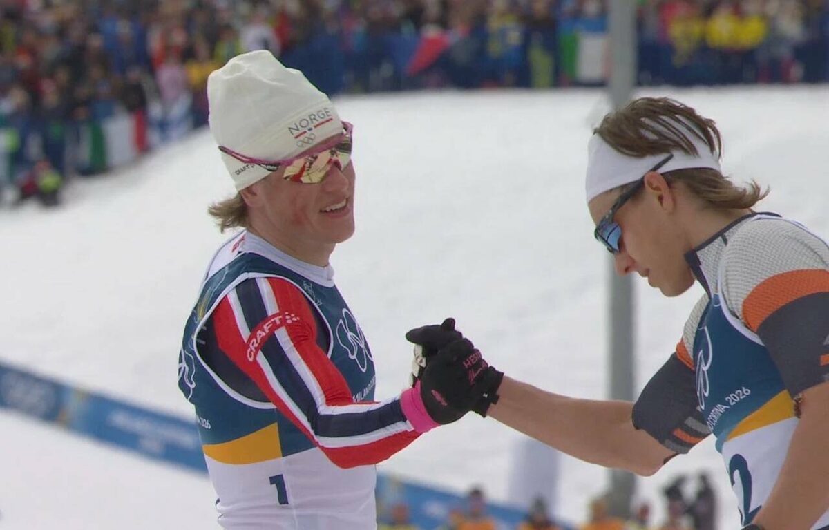 Фото: скрин трансляции YouTube