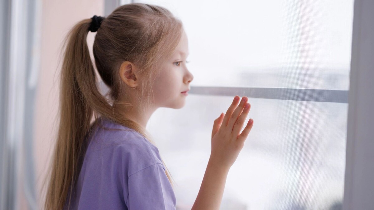    Фото: Юлия Чудинова / «Ямал-Медиа»