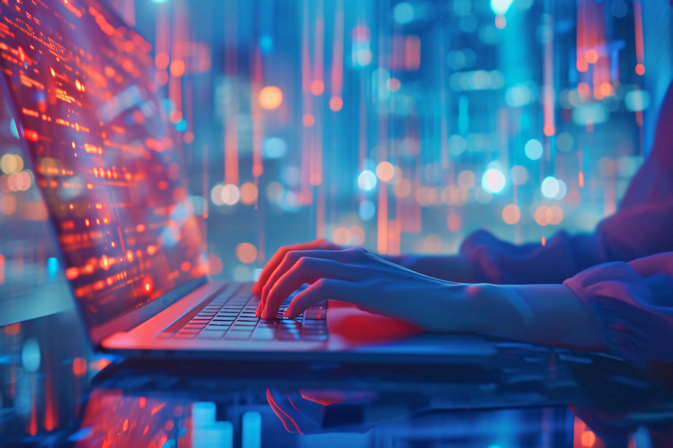    Фото: ru.freepik.com