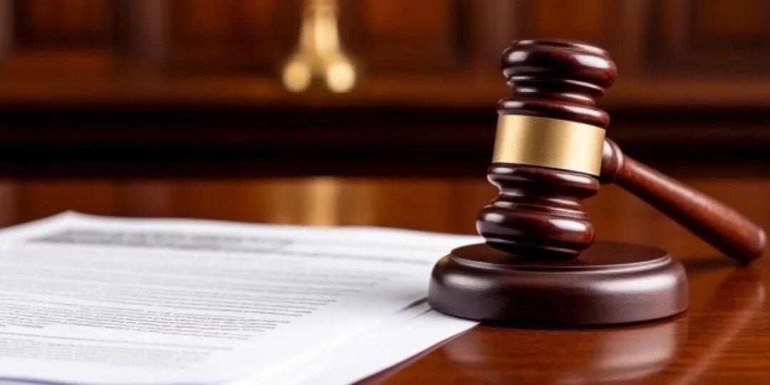 На строительстве спортзала в лицее Улан-Удэ настояли через суд