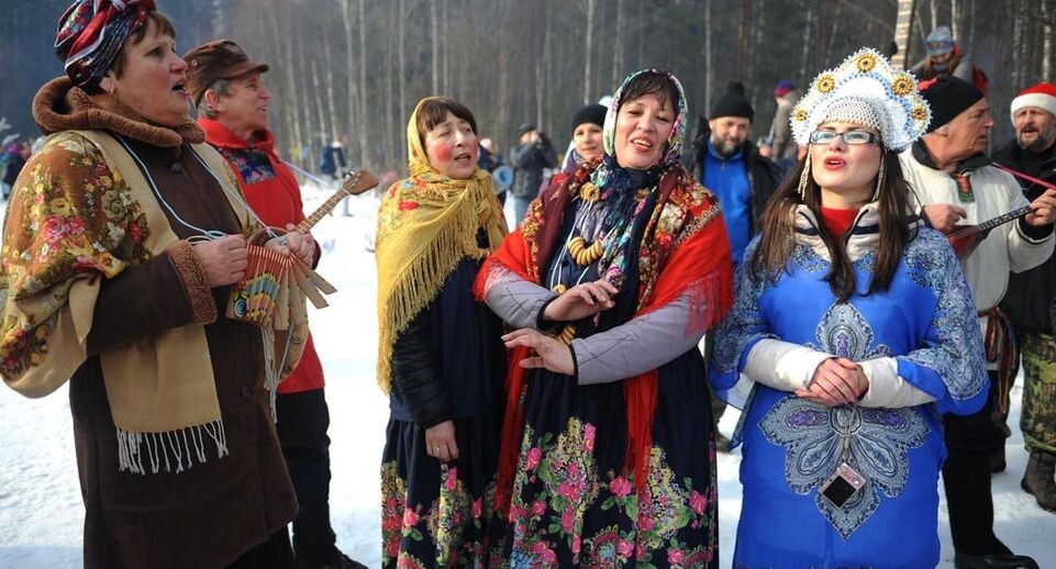    медиасток.рф