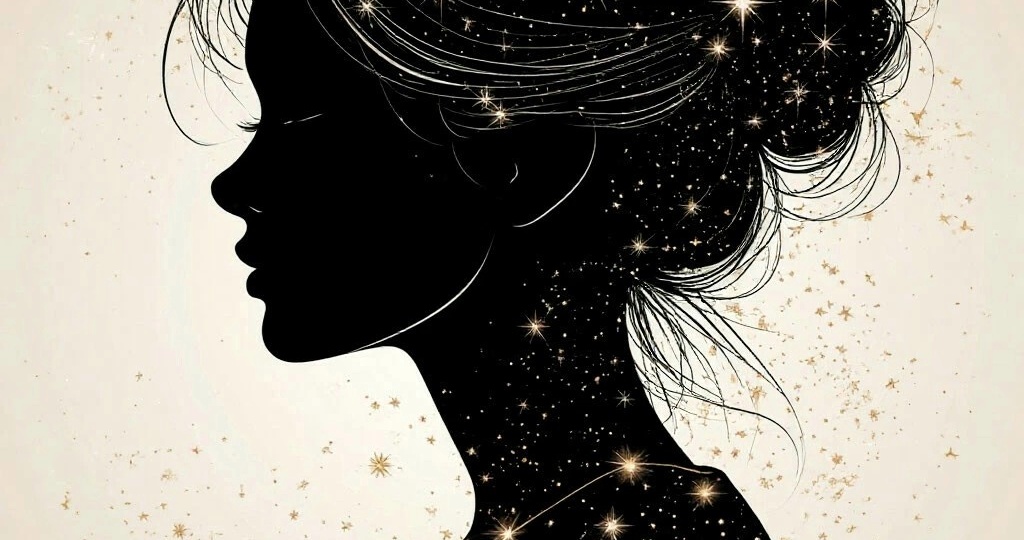 Грехи в жизни человека появляются