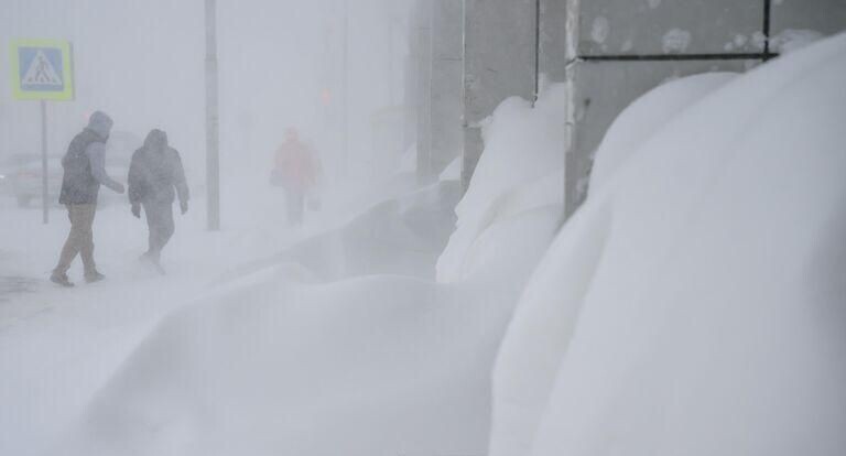    РИА «Новости»