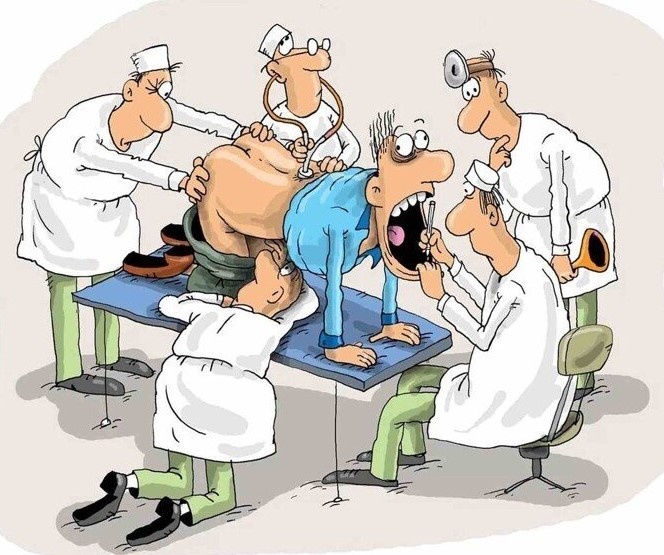 Картинка из интернета