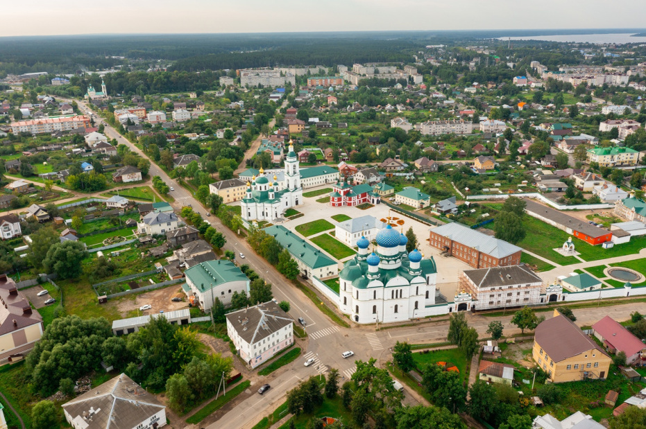    Shutterstock/FOTODOM