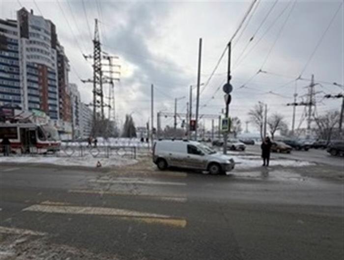    ФОТО: ГУ МВД по Самарской области