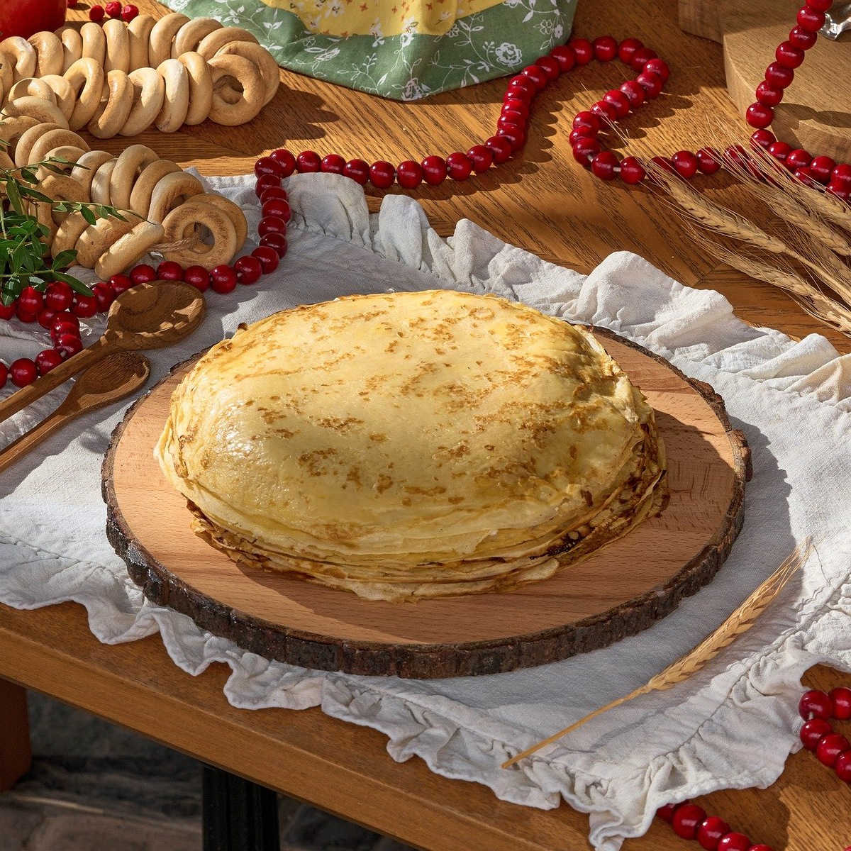    Фото с сайта pixabay.com