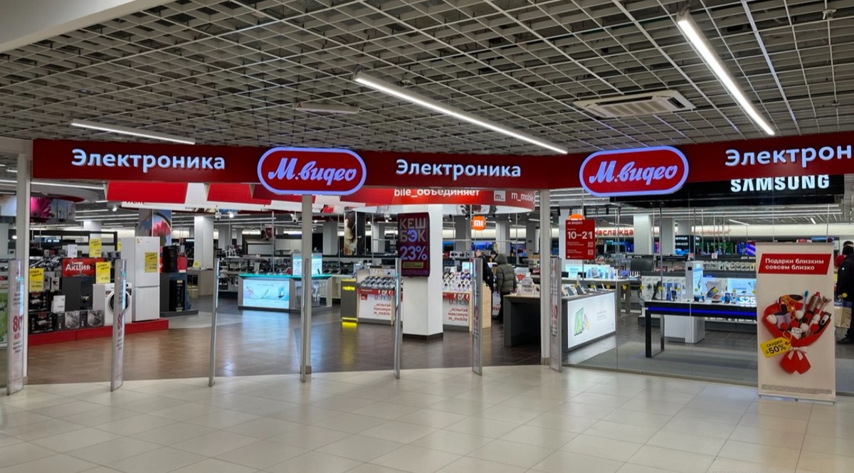    © Олег Антонов