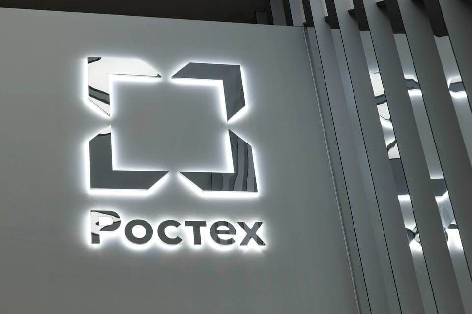    Ростех поставил в ВС РФ партию зенитных управляемых ракет для «Панцирей» GLOBAL LOOK PRESS