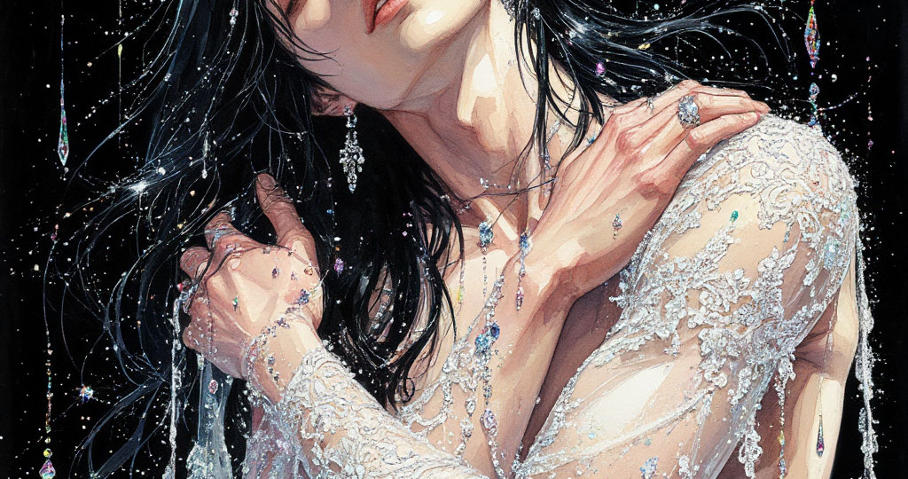 Если вас унизили, оскорбили, растоптали ваше достоинство...