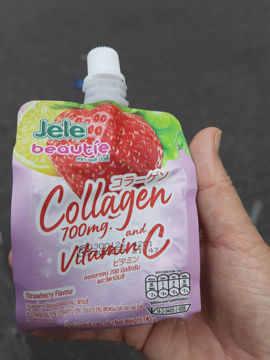 Цена 10 бат (25 руб.)