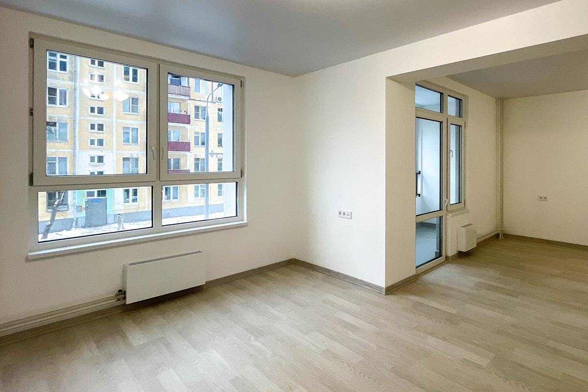 АГН «Москва»📷Радиаторы отопления — это часть инженерных систем дома, любые работы с ними нужно проводить с осторожностью