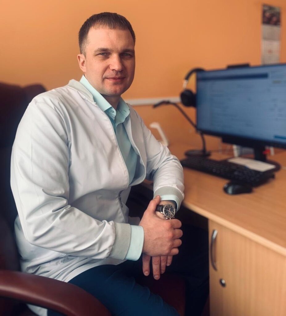    Фото: Артём Грачёв