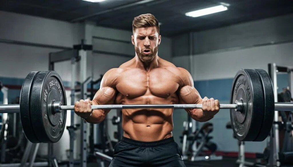    Фото: изображение сгенерировано нейросетью