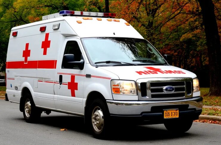    Фото: создано нейроссетью