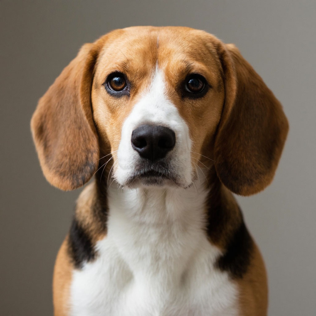 Картинка сделана Алиса AI