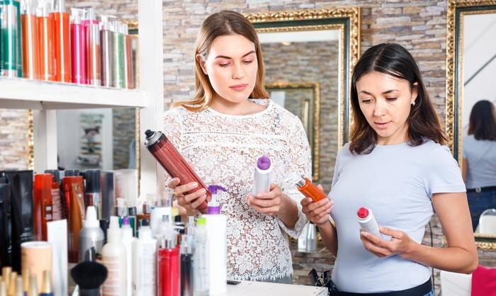 Обложка © Shutterstock / FOTODOM / BearFotos