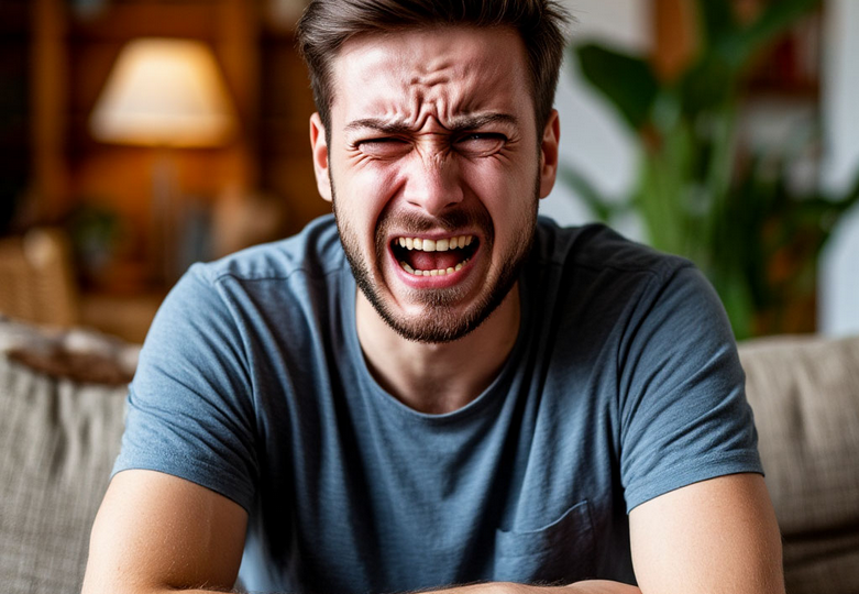 - Ты будешь выплачивать долг букетами? - рассмеялся брат