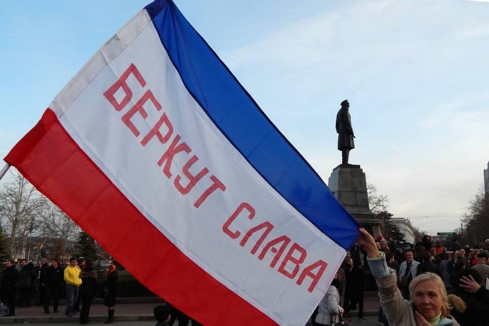    Telegram-канал губернатора Севастополя