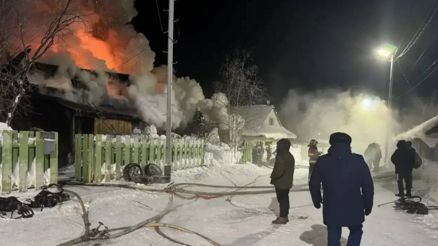    Фото: Telegram/Прокуратура Ямало-Ненецкого автономного округа/prok_yanao