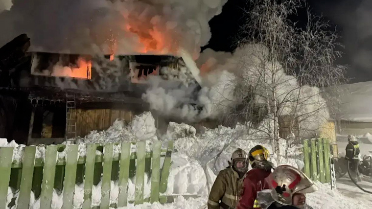    Фото: Telegram/Прокуратура Ямало-Ненецкого автономного округа/prok_yanao