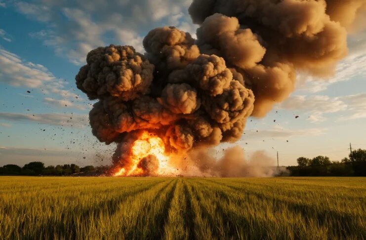    Фото: создано нейросетью