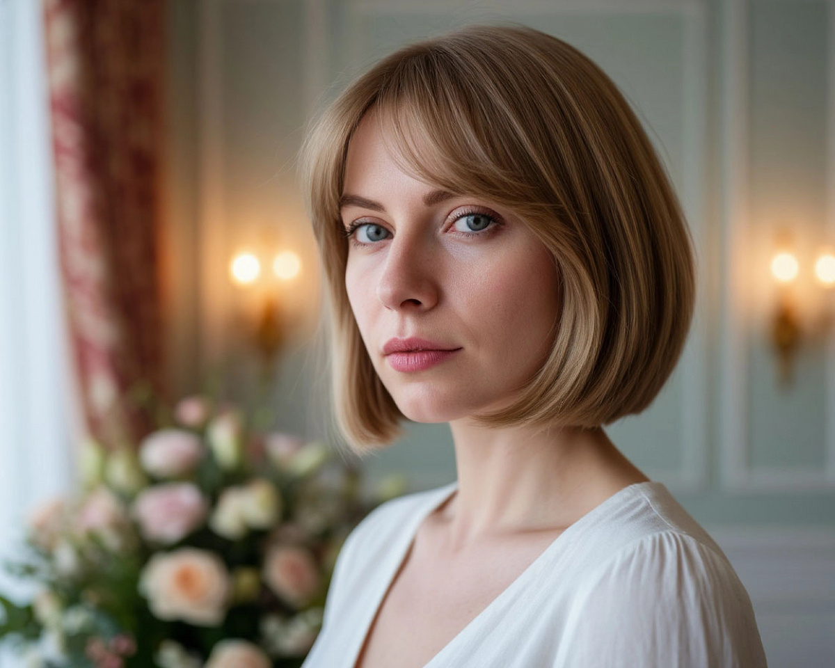 Авторские рассказы Вика Трель © (3915)