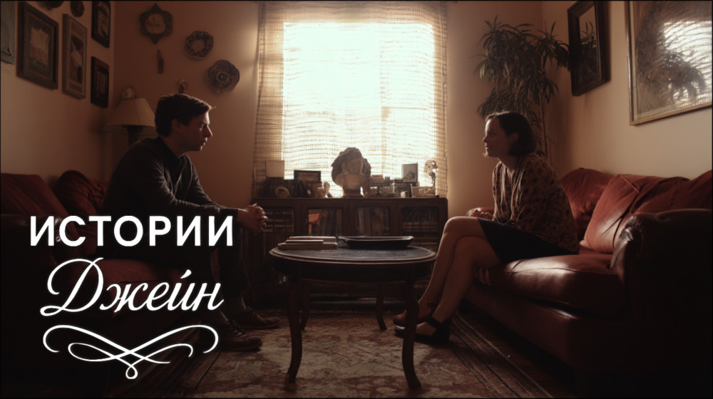    Как завещание изменило жизнь Ангелины: история одной квартиры и большого прощения