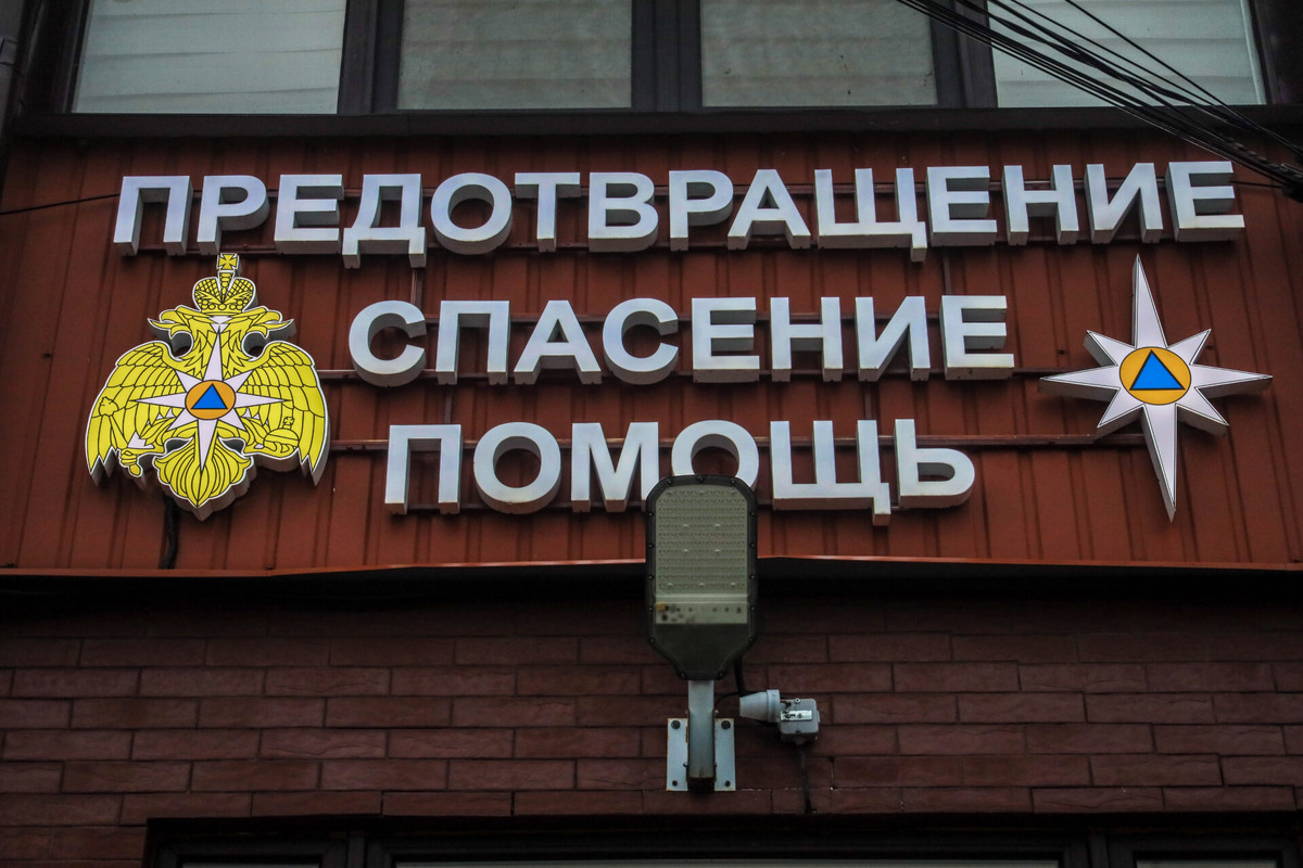    Фото: ТРК «Таврия»